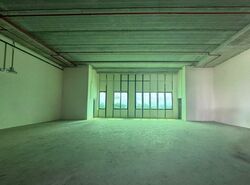 Stellar@tampines (D18), Factory #515011611